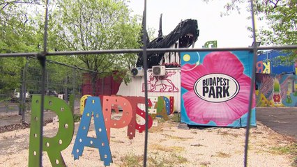 Teljes a bizonytalanság az idei fesztiválok körül