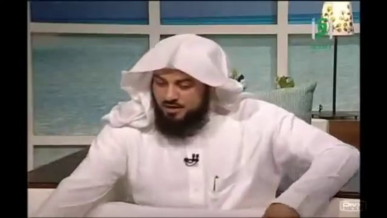 كيف ترقي نفسك أو غيرك وتقرأ على الماء والزيت بالنفث