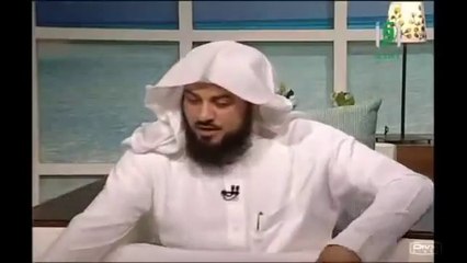 كيف ترقي نفسك أو غيرك وتقرأ على الماء والزيت بالنفث