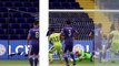 Joseph Willock Goal vs Leicester City 0-1- Leicester City vs Newcastle United - Fifa 21