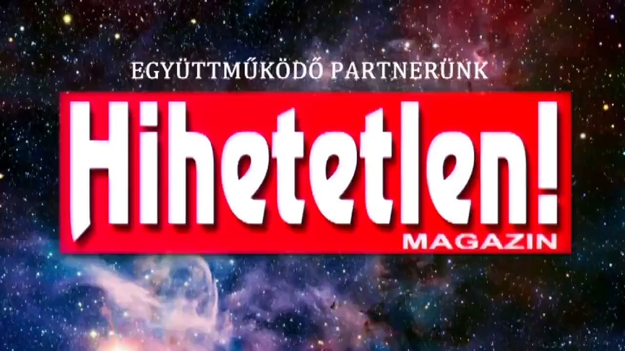 NYÁJ ÉS IMMUNITÁS – MIÉRT IS KELL 7 MILLIÁRD OLTÁS?