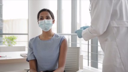 Travel Agencies in Thailand Are Now Selling 'Vaccine Vacations' to the US