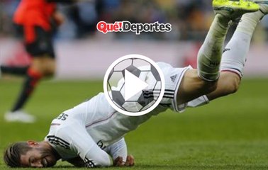 Cuando uno nace rústico y no lo puede disimular…