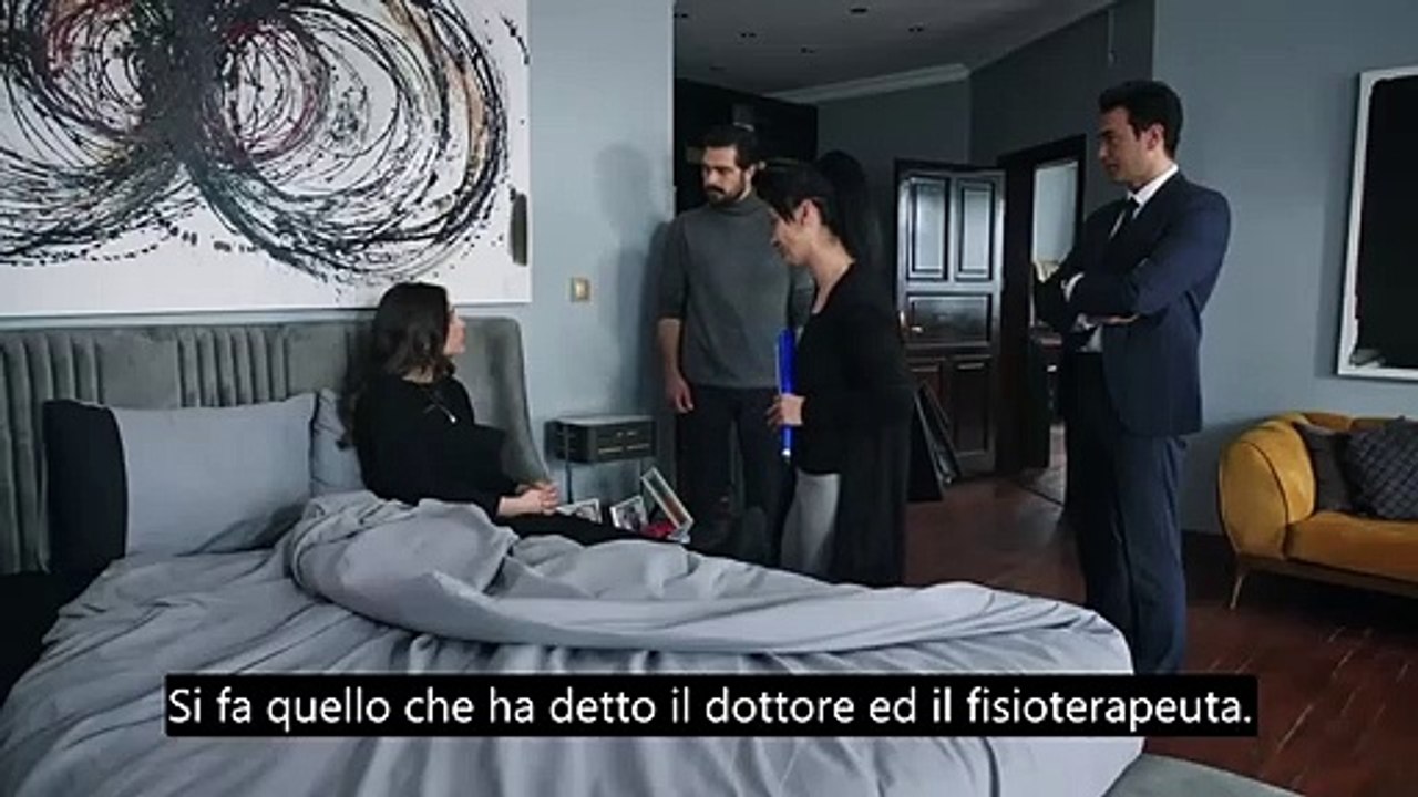 Emanet 176 SUB ITA PROMO
