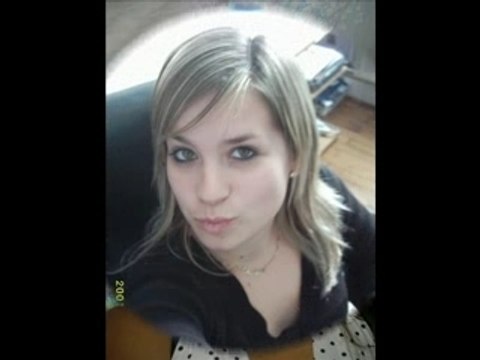 Moi et ma soeur de coeur ke j'aime_0001