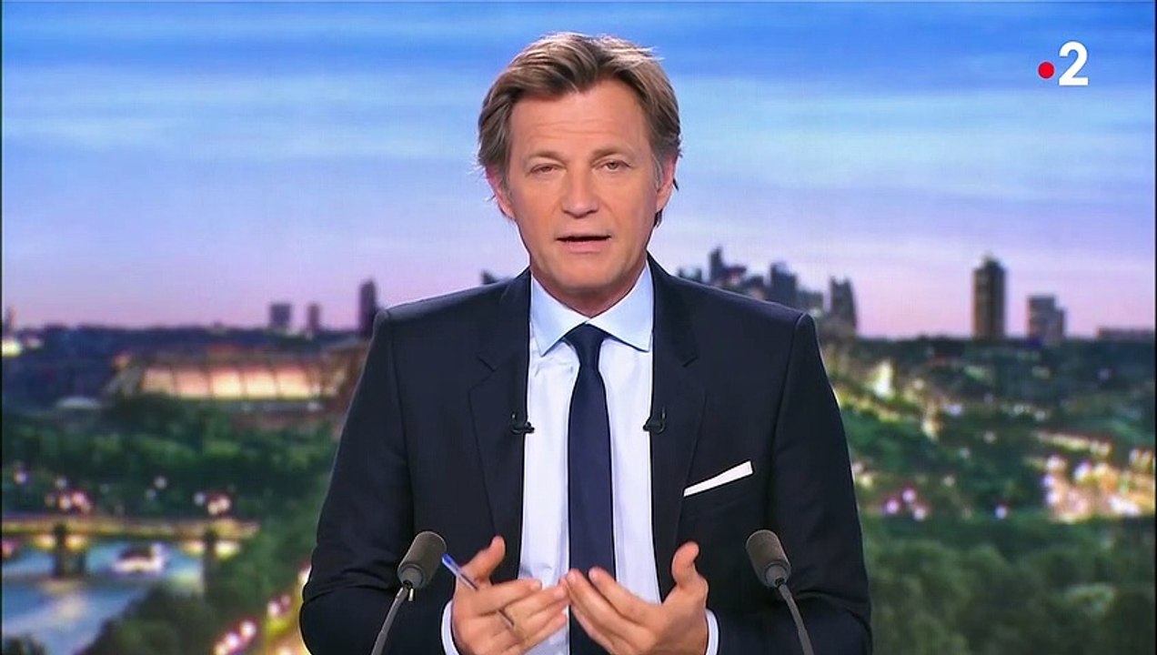 Seychelles : nouvelle flambée épidémique