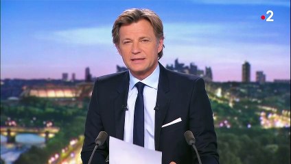Affaire Arthur Noyer : Nordahl Lelandais maintient que la mort du jeune caporal est "un accident"