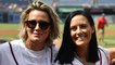 Ali Krieger and Ashlyn Harris Ready to Celebrate Their First Mother's Day