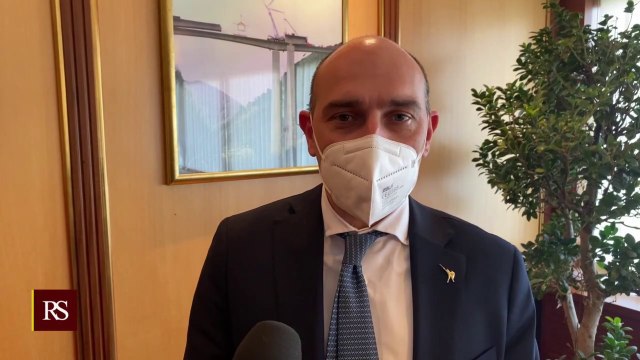 Ponte sullo Stretto, Sicilia e Calabria insieme per la svolta