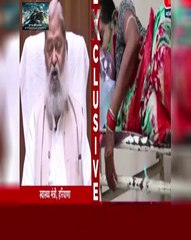 Death cases in Titoli of Haryana not from covid- Anil Vij