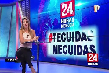 Guiller: familia clama por cama UCI y ayuda para consagrado bolerista víctima de COVID-19