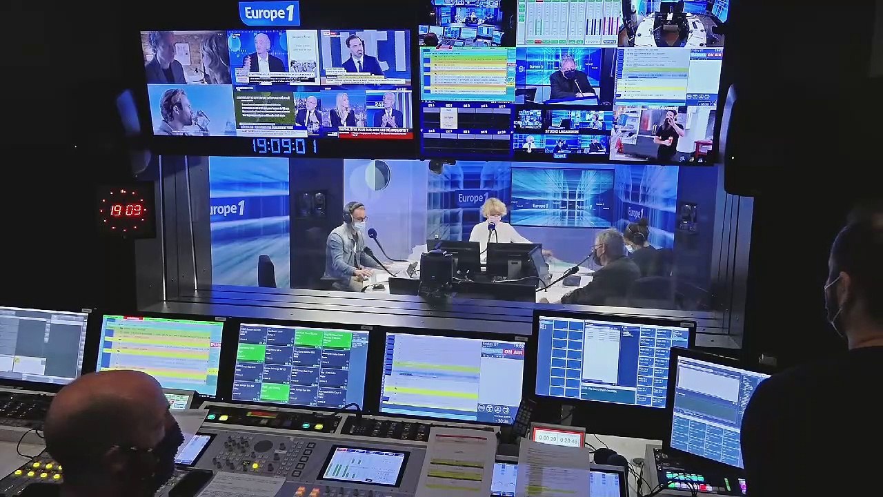 Pourquoi la DGSE va-t-elle déménager à Vincennes ?