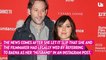 Surprise! Aubrey Plaza Casually Mentions She’s Married to Jeff Baena