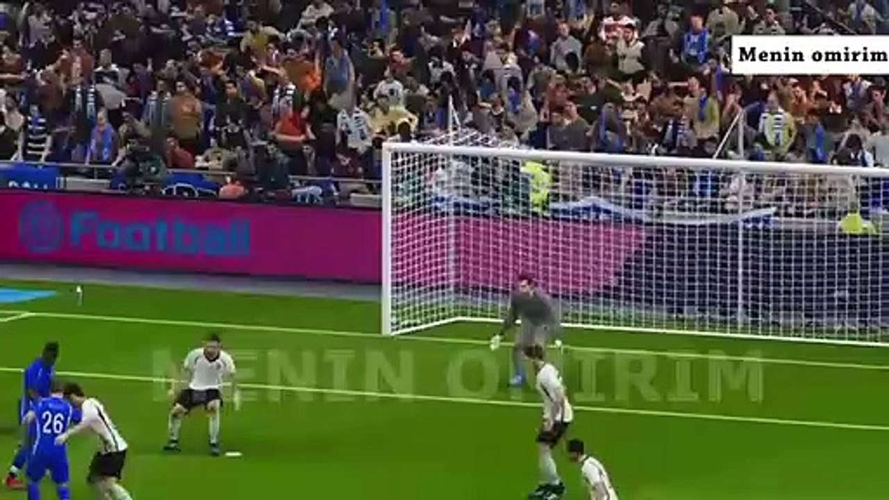 Leicester City vs Newcastle United 0-3 Extended Highlights & All Goals 07 05 2021 HD