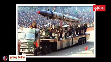 চীন-ভারত সামরিক সংঘাত _ কার শক্তি কতটা কোন _দেশ কার পক্ষ নেবে _ #Indo_china_clash