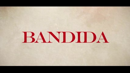 Yeison Jimenez - Bandida