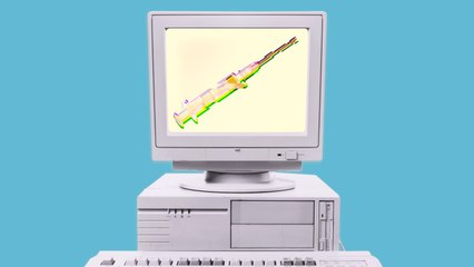 What Is VAERS? Why the CDC Database Is Crucial to Vaccine Safety—And How to Use It Respons