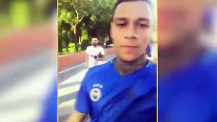 Fenerbahçelileri kızdıran paylaşım!