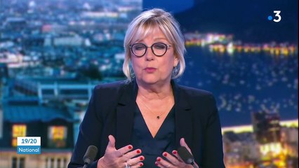 Sommet à Porto : vers une Union européenne plus sociale