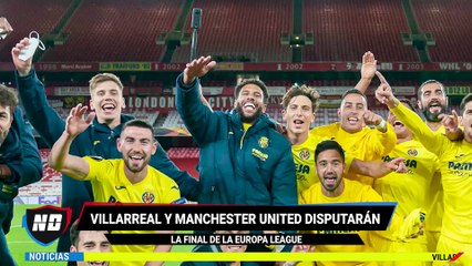 Chelsea y Manchester City final de Champions