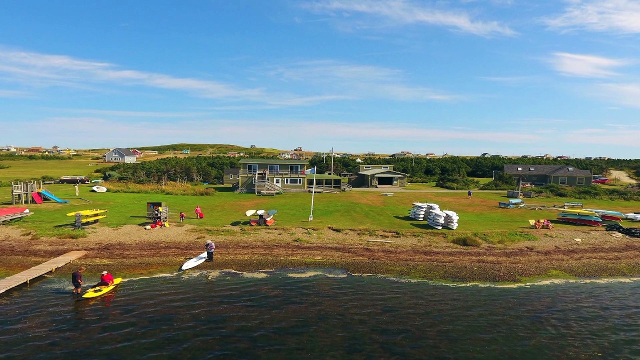 07 mai Topo PG Camps de vacances