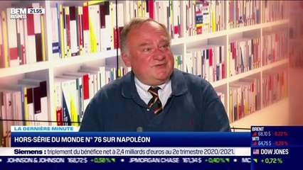Les livres de la dernière minute : Hors-Série Le Monde et Fabien Tillon - 07/05