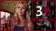LA BODEGA DE EL NACIONAL | Manifiesto Rosa: 3 vinos irresistibles para reivindicar el rosado