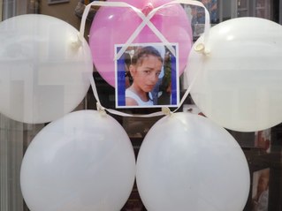 Le procès Lelandais vu par Jean-Olivier Viout #6