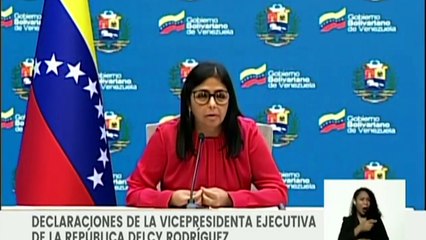 Venezuela denuncia "masacre" en Colombia tras muertes en manifestaciones