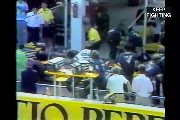 482 F1 14) GP d'Espagne 1989 p5