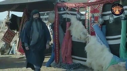 مسلسل صقار الحلقة 25 الخامسة والعشرون