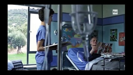 S3E1 Braccialetti Rossi ENG SUBS