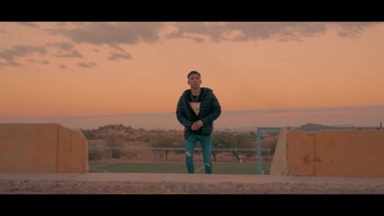 Angel Higuera - Y No Me Pregunten