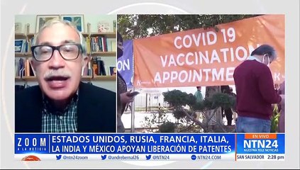 Zoom a la Noticia del viernes 7 de mayo de 2021