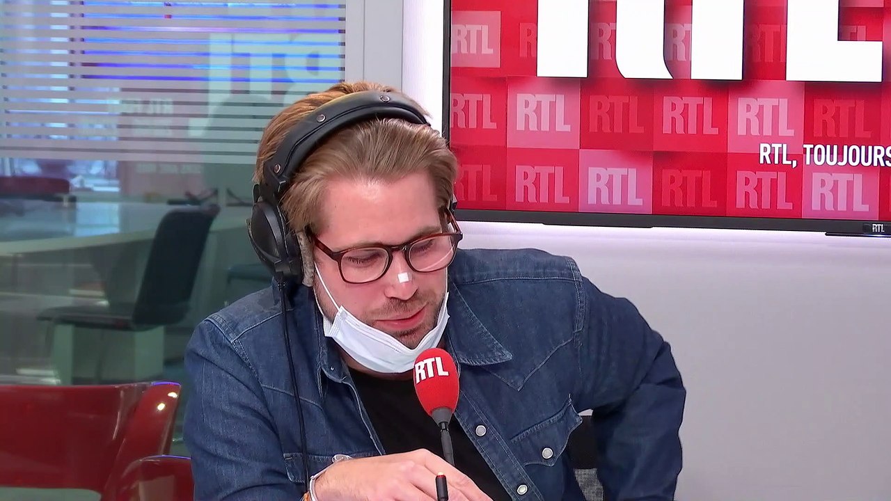 RTL Foot : Lens-Lille en intégralité, toutes les infos de la 36e journée de L1
