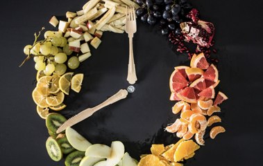 What You Need to Know About Intermittent Fasting for Women