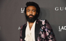 Donald Glover Accused of Stealing ‘This is America’