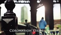 Coronation Street 7th May 2021 Part 2 || Coronation Street Friday 7 May 2021 || Coronation Street May 07, 2021 || Coronation Street  07-05-2021 || Coronation Street 07 May 2021 || Coronation Street  7th May 2021 ||