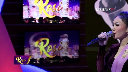 Kapusan Janji Lagu Terakhir Didi Kemot Dengan Yuni Shara