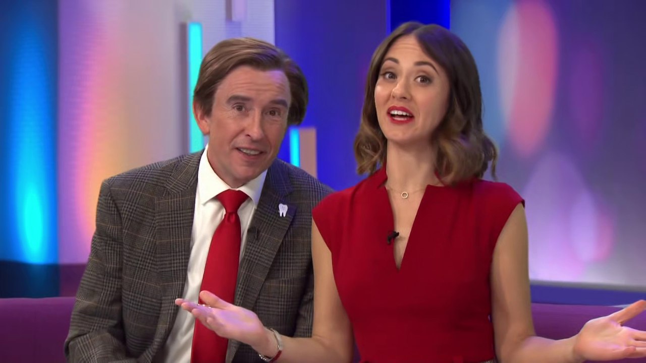 This Time with Alan Partridge S02E02