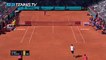 Zverev defeats Nadal again to reach Madrid semi