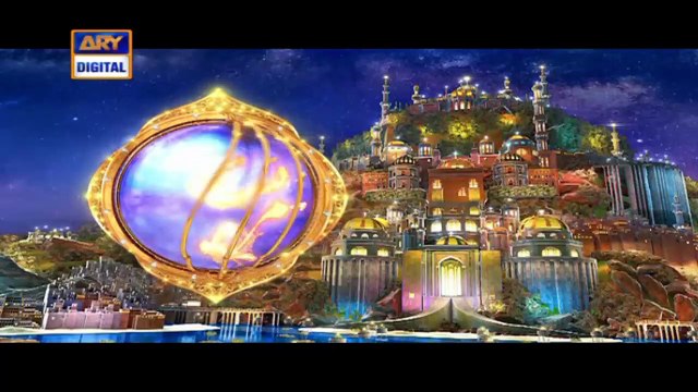 Shan-e-Laylatul Qadr – DUA - Mufti Muhammad Sohail Raza Amjadi & Mahmood Ul Hassan Ashrafi