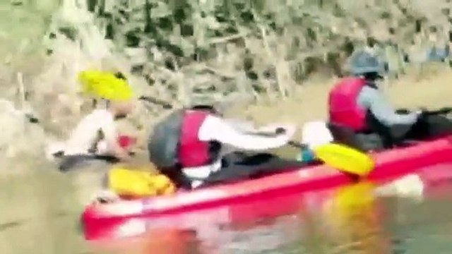 Kardeşinin cesedini bulan ağabeyin feryatları yürekleri dağladı