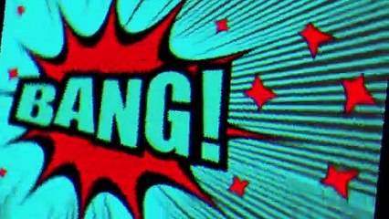 JUAN OSORIO TIENE UN GRAN ARREPENTIMIENTO EN SU VIDA