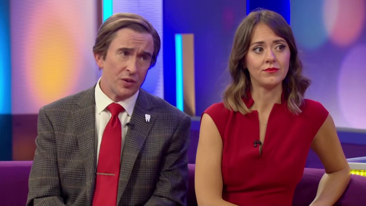This.Time with Alan Partridge S02E02