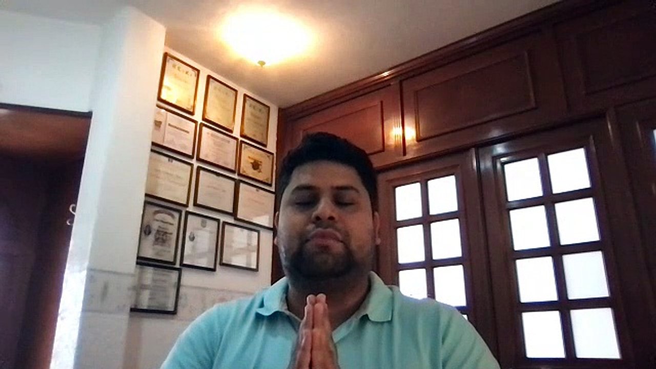 Sonoterapia 060521