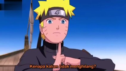 momen lucu naruto sub indo || part 1.