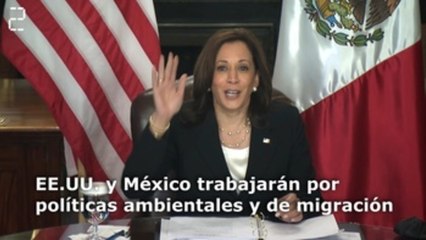 América al día en 60 segundos: viernes 7 de mayo