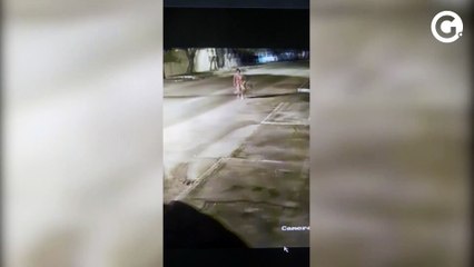 Jovem Bianca Soprani Lopes Ribeiro desapareceu na segunda-feira (3), após sair da casa no bairro Alvorada, em Vila Velha