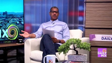 Swimsuit Fashion for Spring and Summer